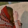 .zain.ali35