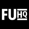 FUBAR HQ