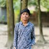 jubayer.ahmed0830