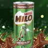 milo295879