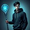 ripmagic_6