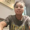 kulot6613
