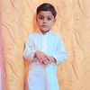 shabbir4354