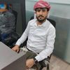 user5512237834072