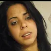 madalina.raclia4
