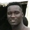 bayesidy92