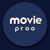movie proo