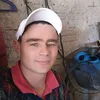 fernando.rodrigue1015