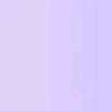 dellazya_