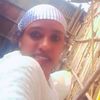 alem.bante8