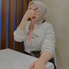 felicia_story1