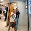 balerinaa_03
