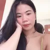 nica60425