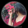 user91203880547431