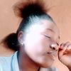lucyomary825