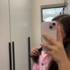 anya.queen889