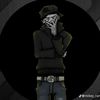 zay209337