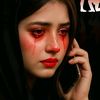 zahibkhan4367