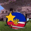 randomly.haitian_fr