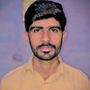 shabaz.uttra