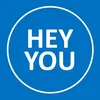 hey.you.tik