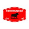Barokah mandiri Beef
