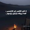 m.ll2272