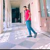 sobuzahmed929