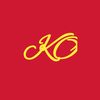 Ko Oo