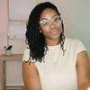 roneshia_helpsyouheal