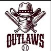 Outlaws Boyz