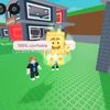 robloxianos526