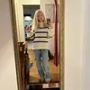 Annika