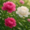 itsflower962
