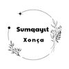 sumqayit_xoncha