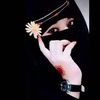 sumayaaktersarm73