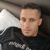 condei.cosmin