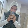 ciprian.zakaiasi
