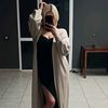 morozova_30_03_03