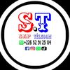 saptelecom226