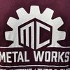 mcmetalworks