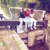 notbayls_00