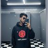 saiful.islame7
