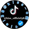 kiss_officiel38🇲🇱⛓️🥷🏽🇫🇷