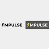 ⚡mpuls3