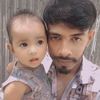 humayra.islam9891
