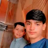 raja.hussain213