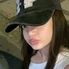 user9831272631526