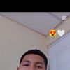 .amor6406