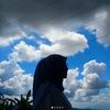 naraaasy